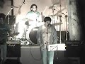LEUSEMIA - INSTANTES ETERNOS