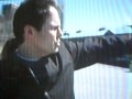 Steve Duer Promo Video / American Safari
