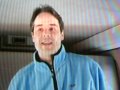 Steve Duer Promo Video / American Safari