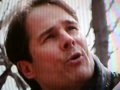Steve Duer Promo Video / American Safari