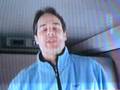 Steve Duer Promo Video / American Safari