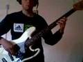 Gladys Knight - Ain't No Sun.. (James Jamerson, bass)