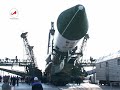 Progress M-65 processing at MIK