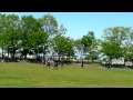 Click here to watch this video 全日本選手権 ｖｓクラーク１２