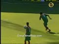 mohsine yajour mohsine yajour