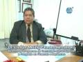videos de Posgrados Universidad Internacional