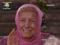 fikrimin-nce-gl-36-.html