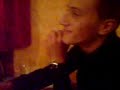 Yasin Birkan