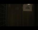 music video \"Scura\" by Sabian [ metroccolis ]