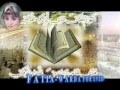 الليالي الحلوة طول يا شهر العزة وردة
