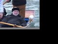 INIT Rabbath Venise INIT Rabbath Venise