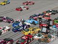 NR2002 Season Wrecks VOL. 21