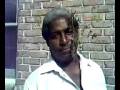 videos de nigga can be anybody.3gp