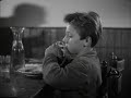 Ladri di Biciclette - Vittorio De Sica Ladri di Biciclette - Vittorio De Sica