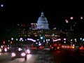 Filibuster Stackhouse