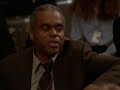 Filibuster Stackhouse Filibuster Stackhouse