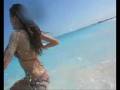 videos de Monica Sanz-Jessen in the paradise