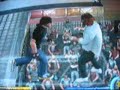 my raw entrace video (dor2)