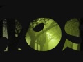 Ghost Stories II
