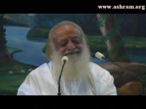 dhyan - Watch FREE LIVE Webcast on Mangalmay TV Visit : http://www.ashram.org/live For More Information Visit : http://www.ashram.org.