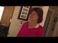 Girl For Rent | Webisode 12 - Who Am I Really...