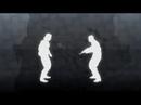 Metal Gear Portable Ops+ Trailer Metal Gear Portable Ops+ Trailer