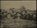 The Great War The Great War