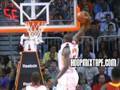 UK Bound #2 Ranked Demarcus Cousin's Video Reel