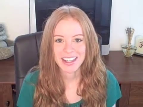 YouTube Preview Image