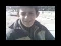 turistle fbliercan?n  �st�n zekas?:)
