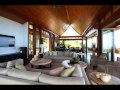 www.fullmoonparty-packages.com Luxury accommodation Koh Phangan Samui Thailand Full Moon