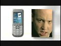 Scott Henson Live Anywhere E3 2006