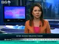 MCMC Blocks Malaysia Today