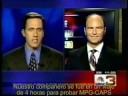 Las MPG-Caps de FFi en Noticias TV Americana