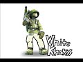 Battalion Wars - S Rank: Bonus Mission 1