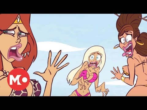 YouTube Preview Image