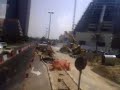 Dubai big bus tour #1