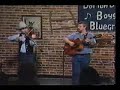 Wayne Martin - Lazinda Waltz Wayne Martin - Lazinda Waltz