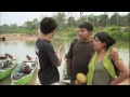 this is one of many awesome episodes from a show called 4real, hosted by sol guy. this is one of my favorite episodes. sol and joaquin go to yawanawa, brazil...