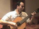 videos de Eduardo Díaz plays 