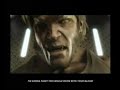 APOCALYPSE VS X-MEN II -(MARVEL)