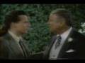 Eight is Enough Wedding - behind the scenes