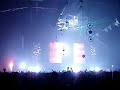 Dana @ Qlimax 2006 Dana @ Qlimax 2006