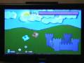 YouTube - Defend Your Castle Wii Ware Review