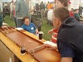 reading beer festival