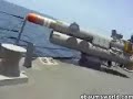 Torpedo Malfunction