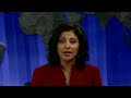 World powers tame Irans uranium enrichment program