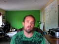 See Video