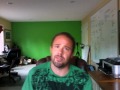 See Video