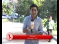 Hablemos de SIDA 17/02/2011 (Parte 1)